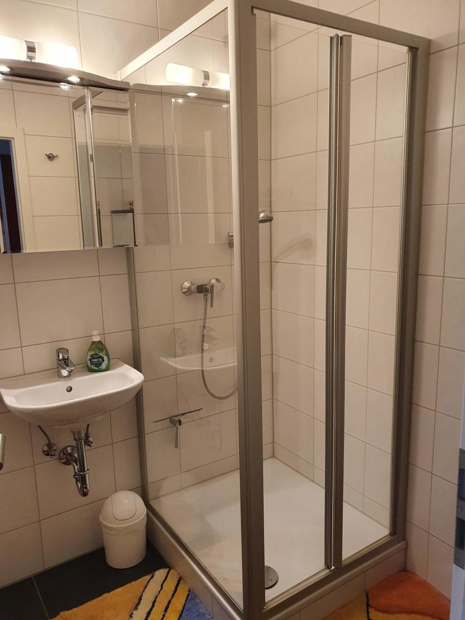 Ferienwohnung Тодтмос Екстериор снимка